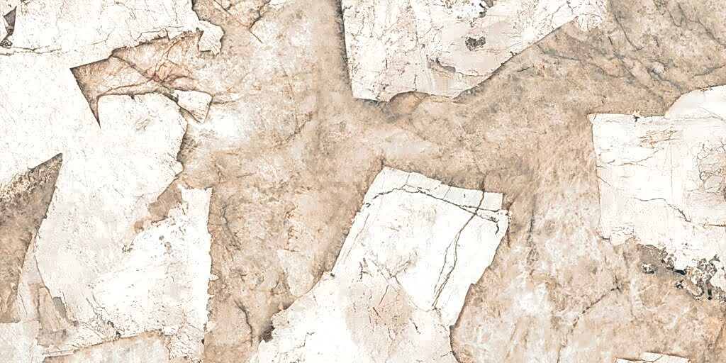 3011524951-PATAGONIA-PORSELEN-MUTFAK-TEZGAH-TASI-1300×650