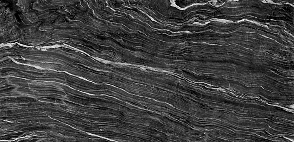 3021525032-Mar Del Plata