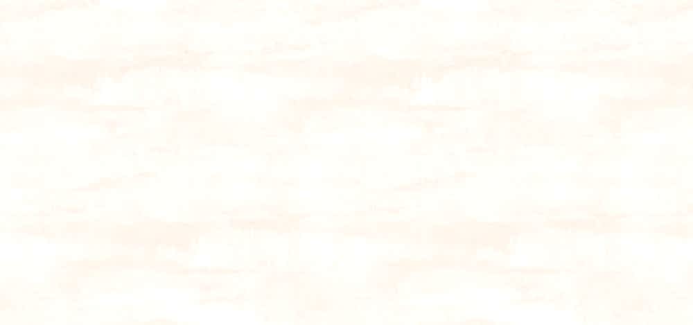 3042327583-Iron Frost