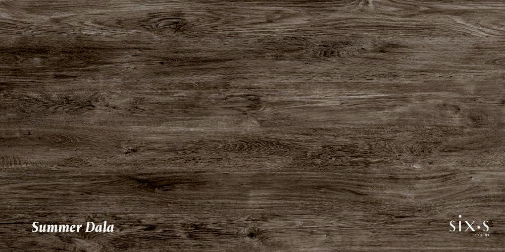 3081628492-Summer Dala