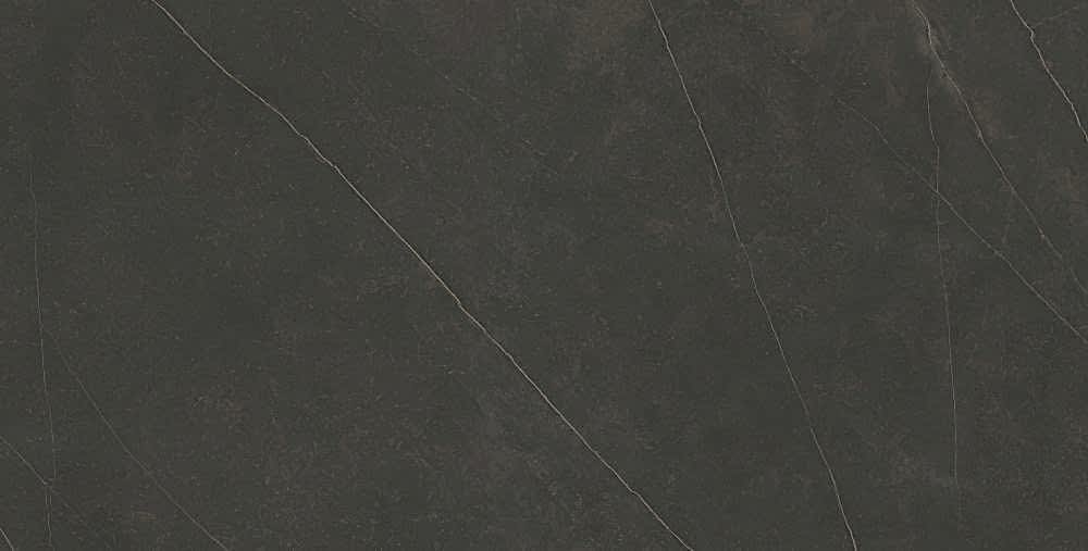 3115028928-Calatorao