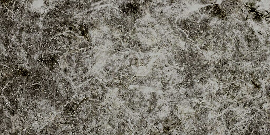 3185228907-CRYSTALUS-PORSELEN-MUTFAK-TEZGAH-TASI-1300×650