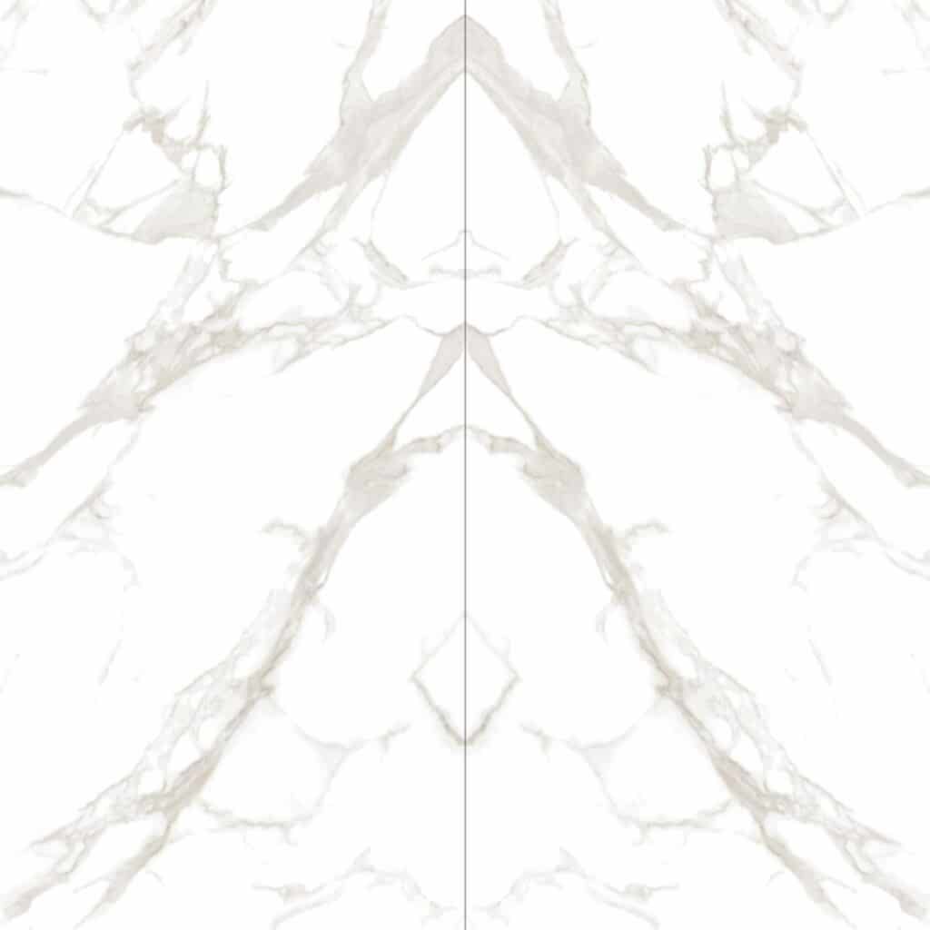 3207823684-Statuario_Elite