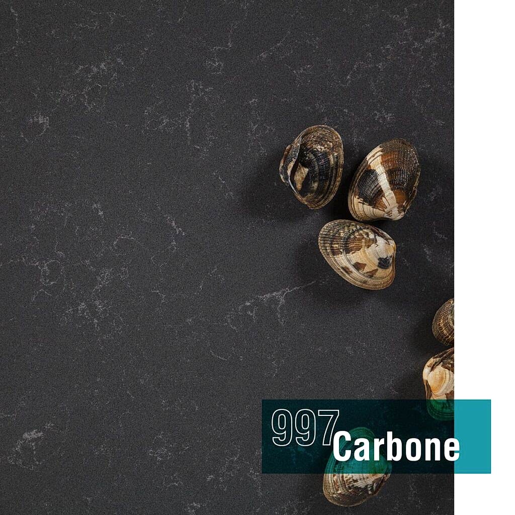 3309324504-997 Carbone