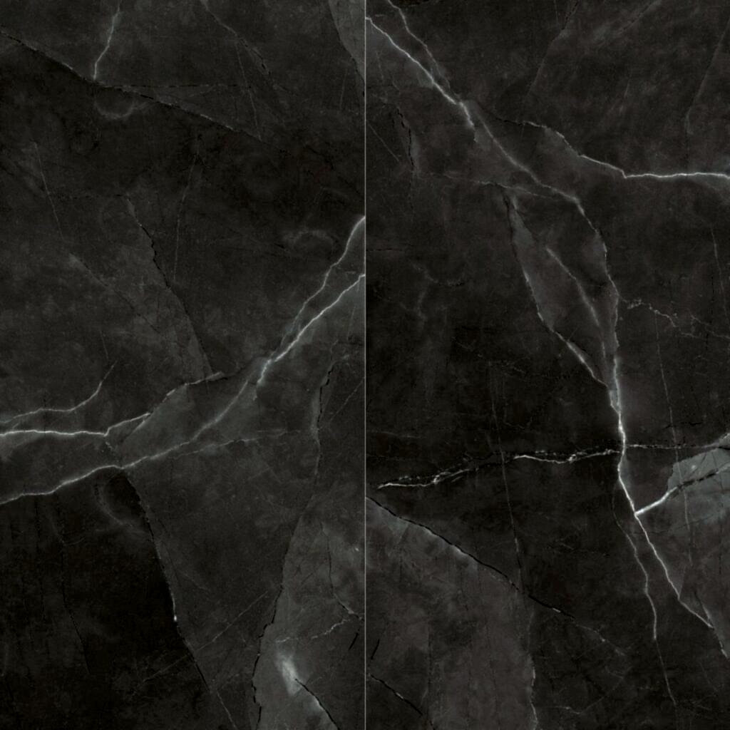 3393620576-Armany_Grey