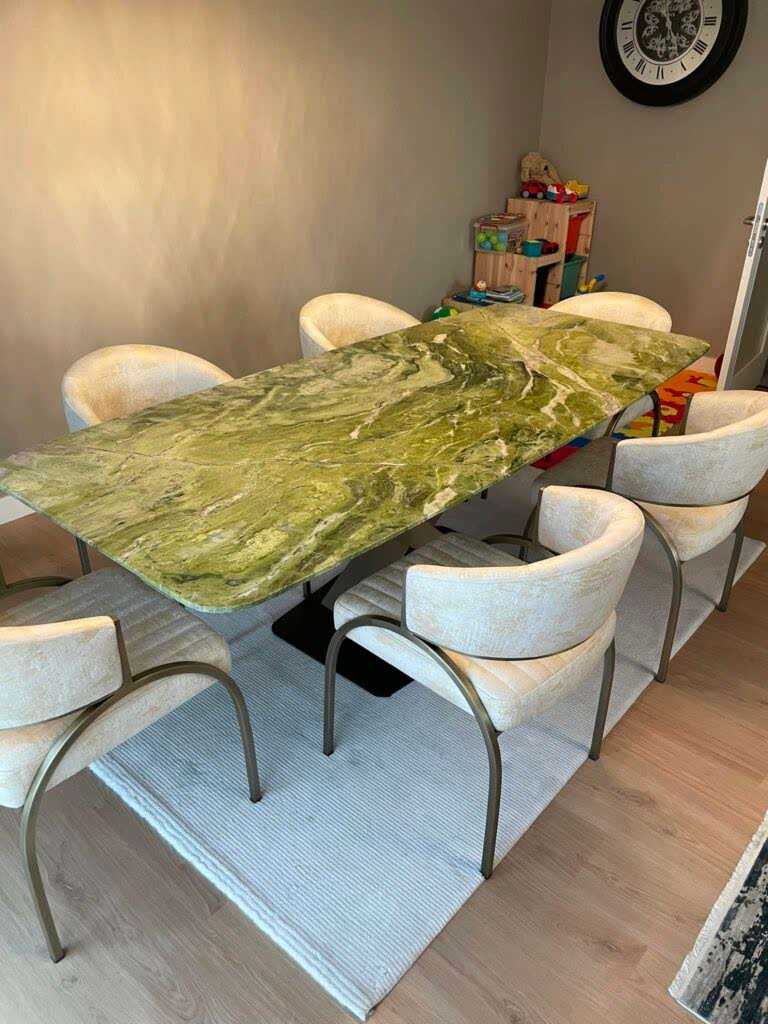 Amazonia-yesil-merrmer-masa