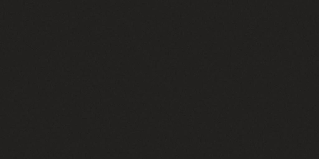 AtlasPlan_Absolute_Black_162x324