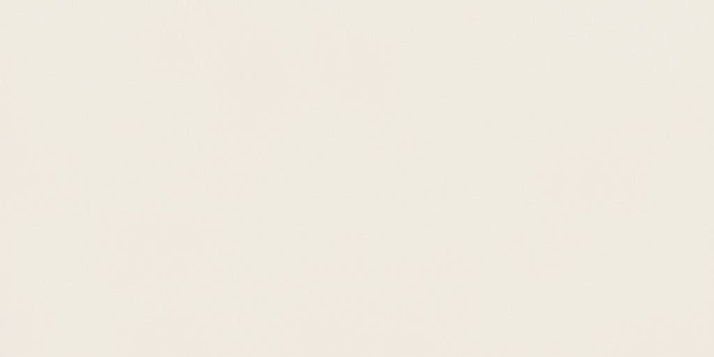 Exported from Metis Light Inspecto