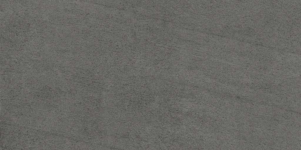 AtlasPlan_Basaltina_Volcano_162x324 (1)