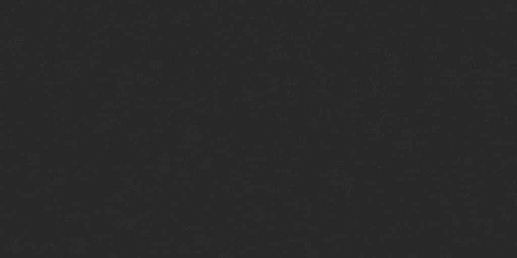 AtlasPlan_Black_Lava_162x324 (2)