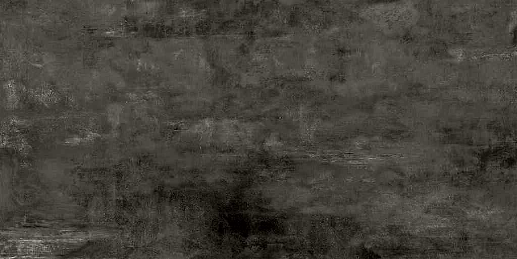 AtlasPlan_Boost_Grey_162x324