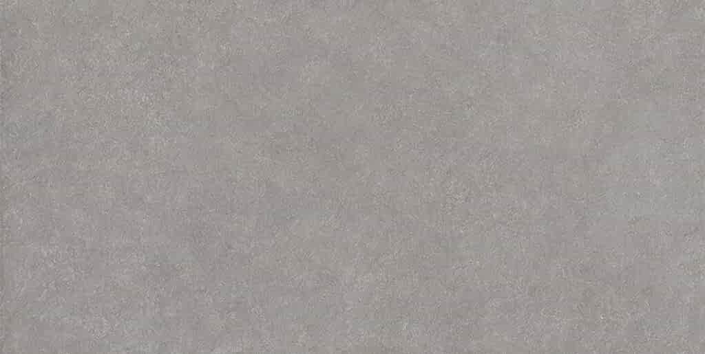 AtlasPlan_Boost_Mineral_Grey_162x324_Hammered_12mm_AHV6 (1)