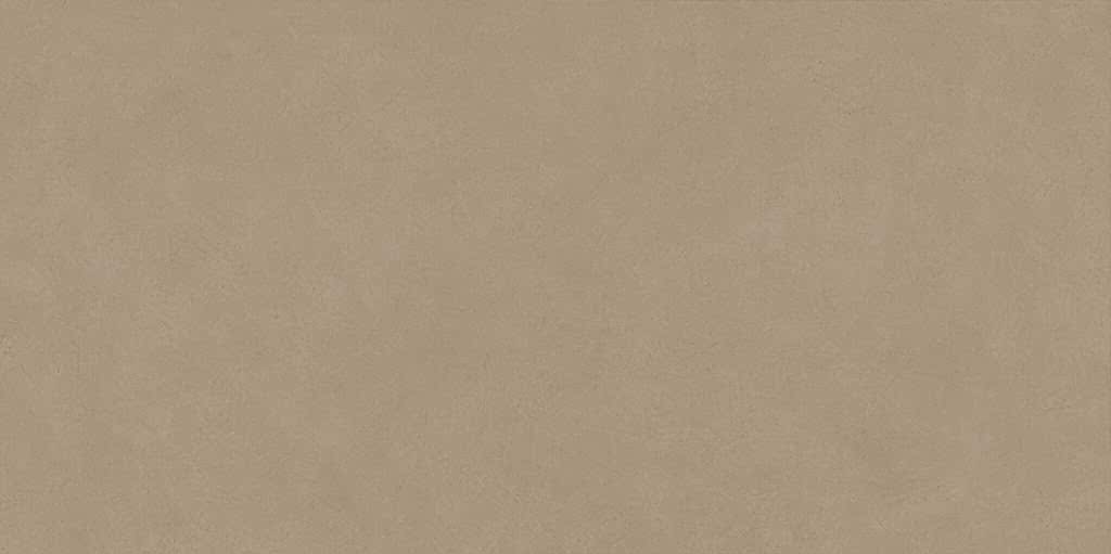 ColorGate PS#: CCE4F3E8F2DEC3F1F2DEB1AFAFAFDEC3