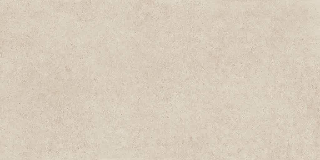 AtlasPlan_Boost_StoneIvory_162x324