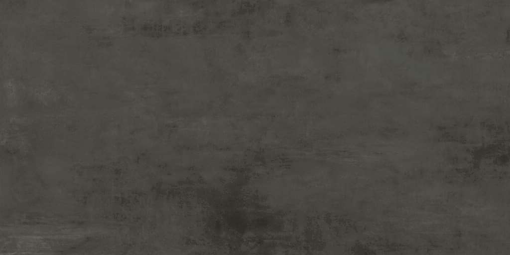 AtlasPlan_Boost_Tarmac_162x324