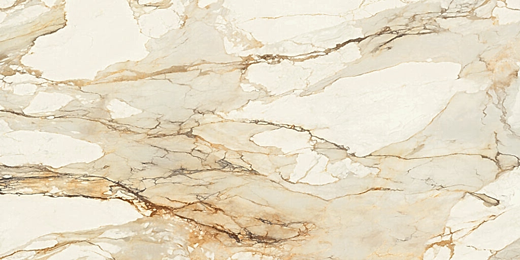 AtlasPlan_Calacatta_Antique_162x324_Bookmatch (1)