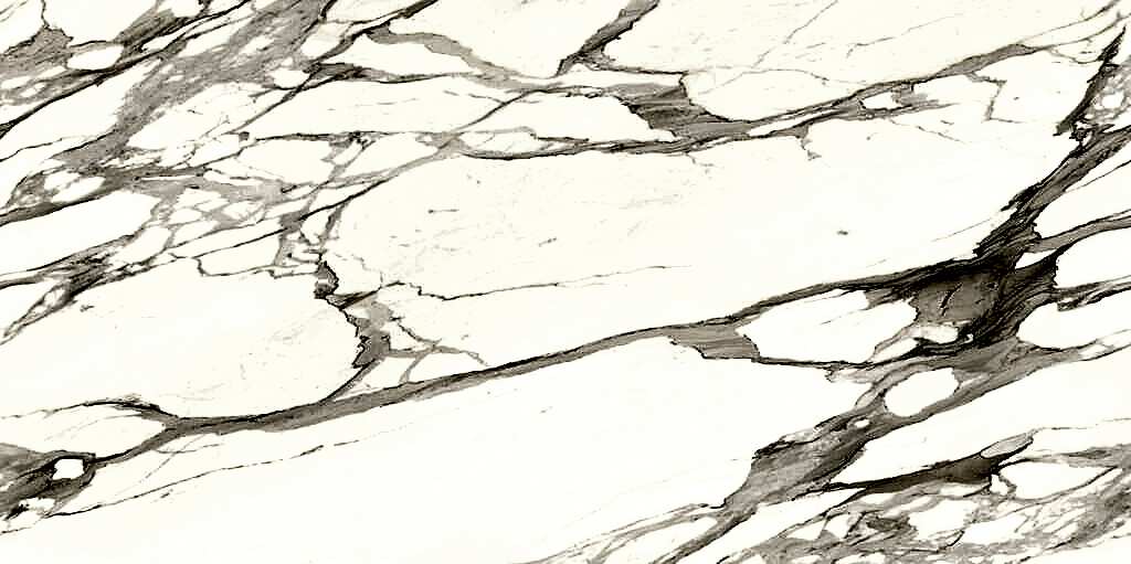 AtlasPlan_Calacatta_Bernini_NaturaVeinTech_162x324