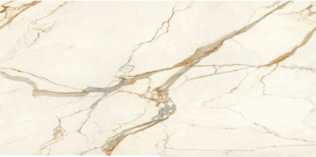 AtlasPlan_Calacatta_Imperiale_162x324