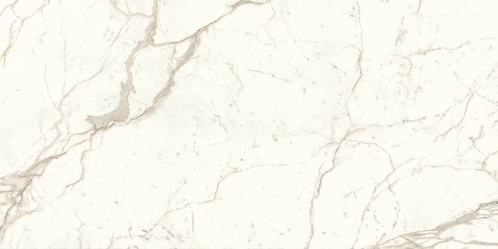 AtlasPlan_Calacatta_Prestigio_162x324