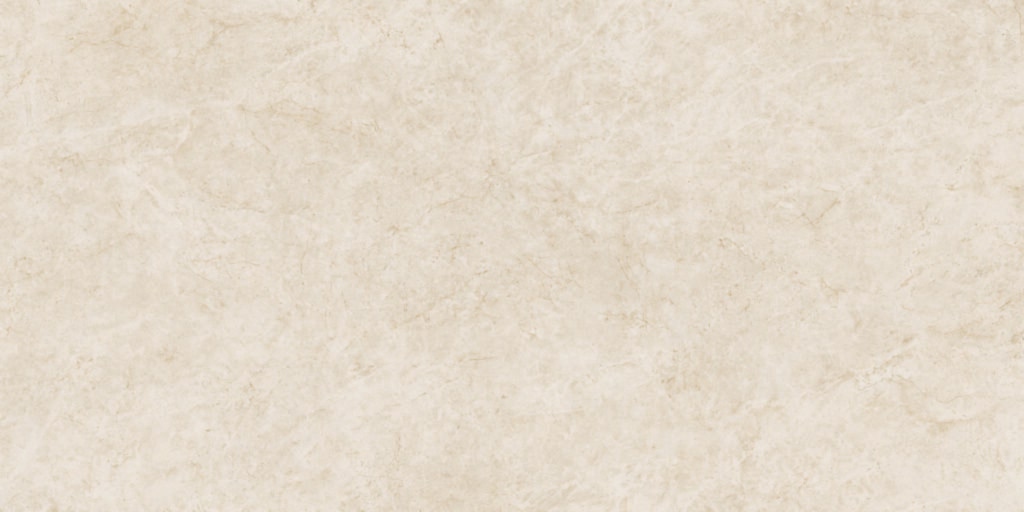 AtlasPlan_Cream_Prestige_162x324 (1)