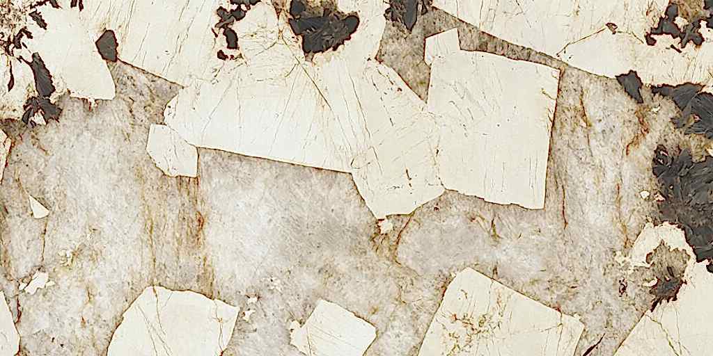 AtlasPlan_Desert_Soul_162x324 (1)