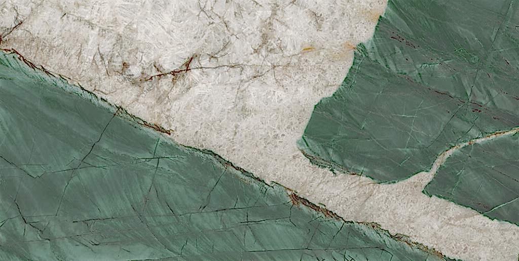 AtlasPlan_Exotic_Wave_162x324 (1)