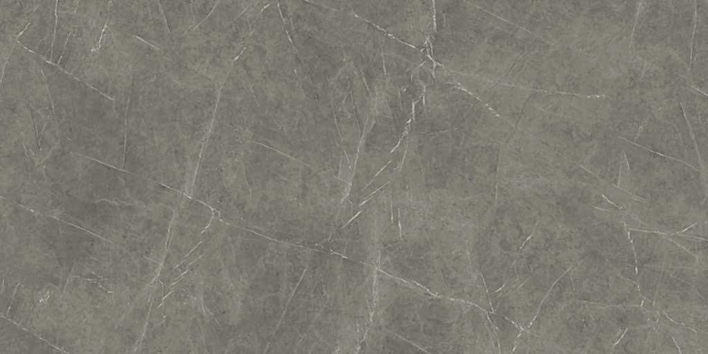 AtlasPlan_Grey_Stone_162x324