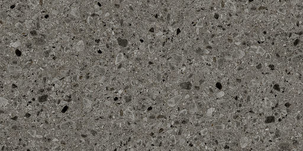 AtlasPlan_Kone_Mix_162x324