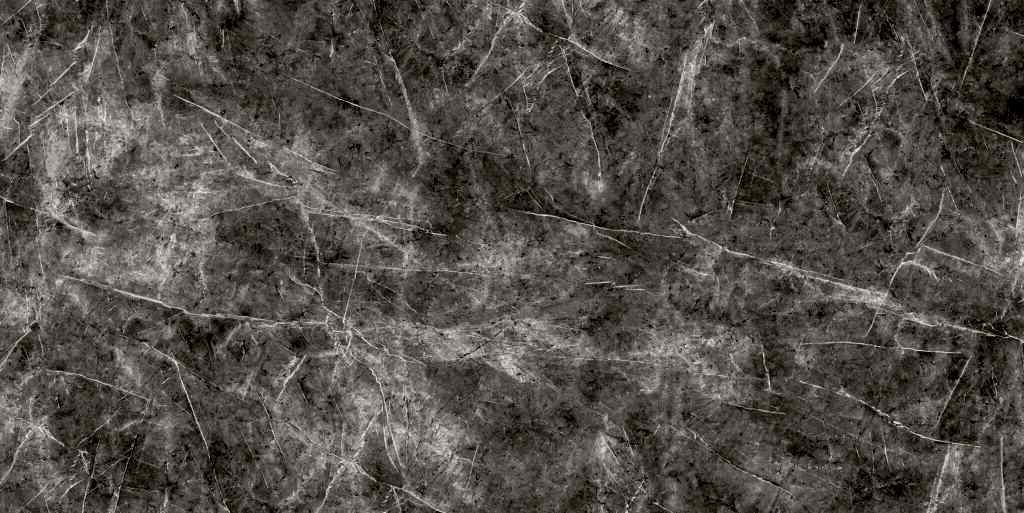 AtlasPlan_Light_Grey_Stone_162x324