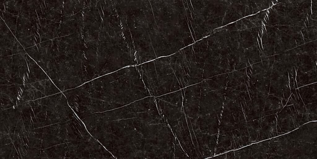 AtlasPlan_Nero_Marquina_162x324 (2) – Kopya