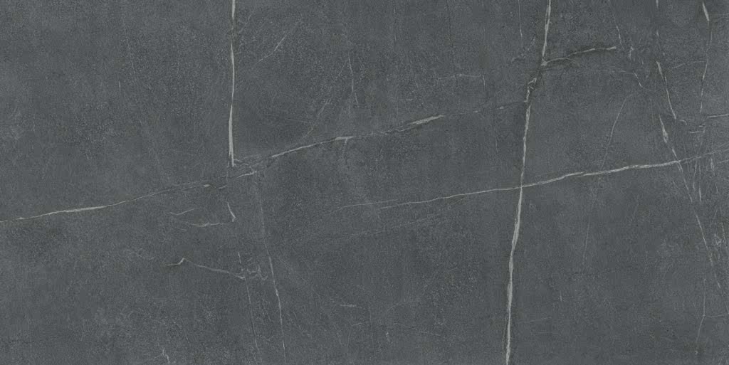 AtlasPlan_Soapstone_Dark_162x324