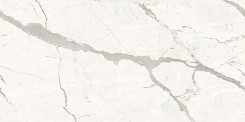 AtlasPlan_Statuario_Supremo_NaturaVeinTech_162x324 (1)