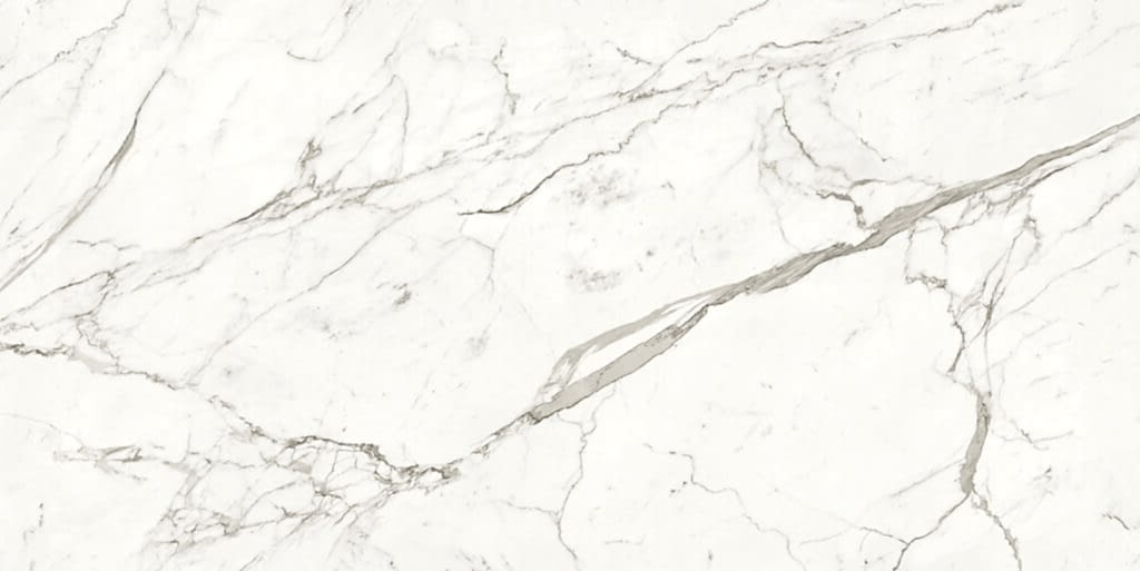 AtlasPlan_StatuarioSupremo_162x324