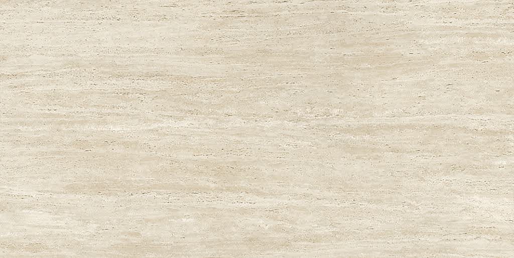 AtlasPlan_Travertino_Pearl_162x324 (1)
