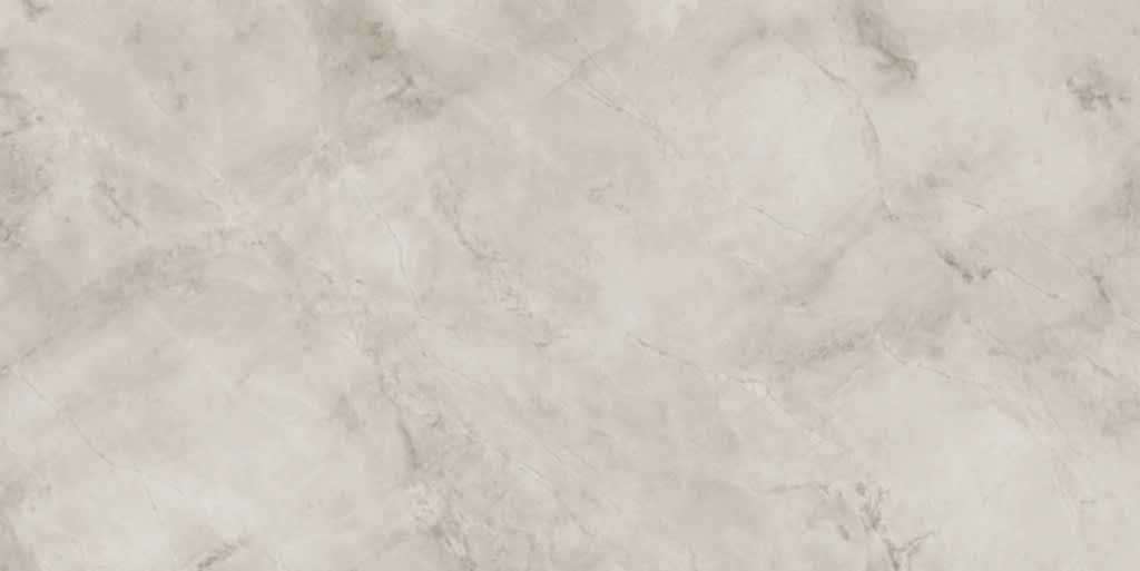 AtlasPlan_WhiteCloud_162x324