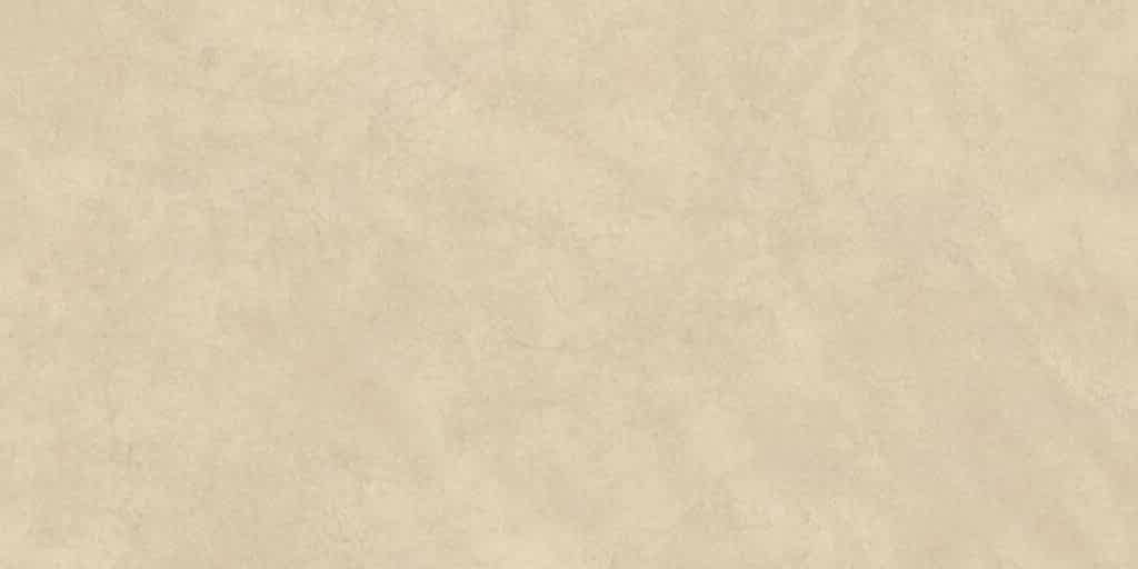 ColorGate PS#: CCC4D3C8D29FCCD4CDD29FC3D1D29FB0