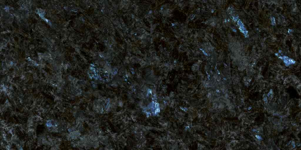 AXX1_AtlasPlan_Baobab_162x324_Polished_12mm_ST