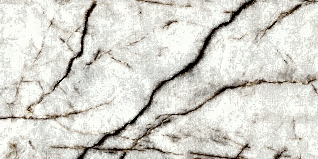 AXXI_AtlasPlan_IceCrystal_162x324_Silk_12mm_ST