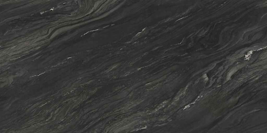 AXXX_AtlasPlan_BlackTempest_162x324_Silk_12mm_ST