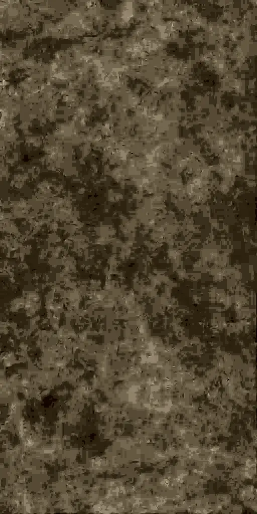 Boost Natural Pro Sand