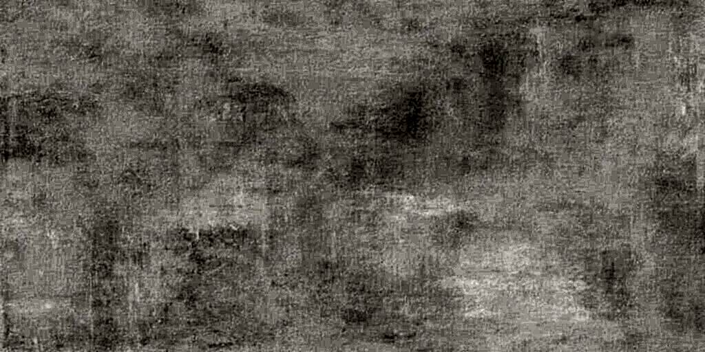 Boost TAUPE A17 RENDER