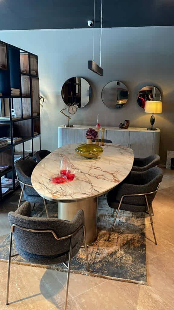 lamar calacatta luxor masa uygualama 2