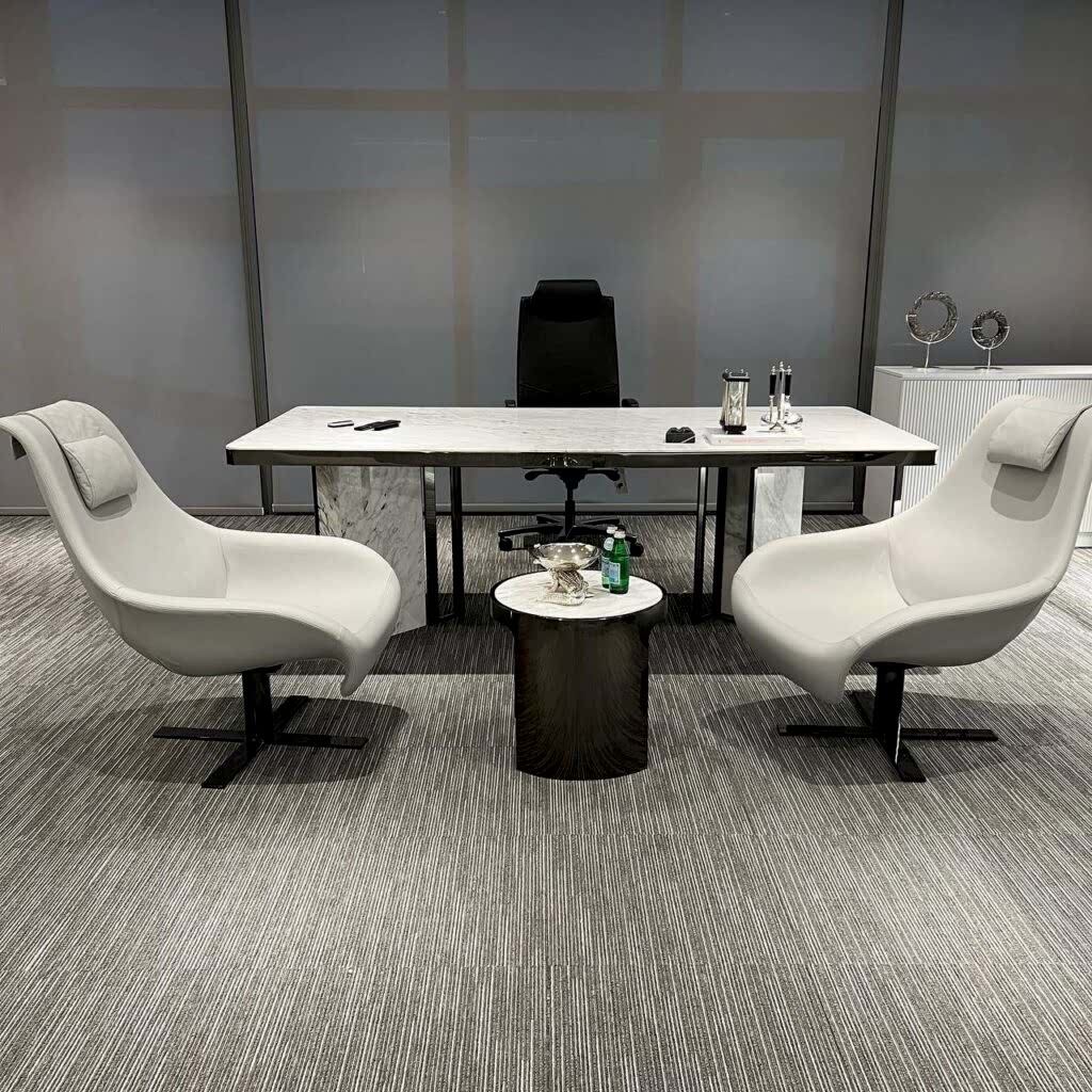 mermer-patron-masasi