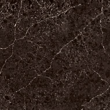 silistone chateau brown