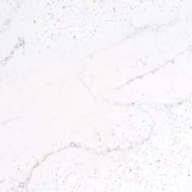 silistone Eclectic Pearl