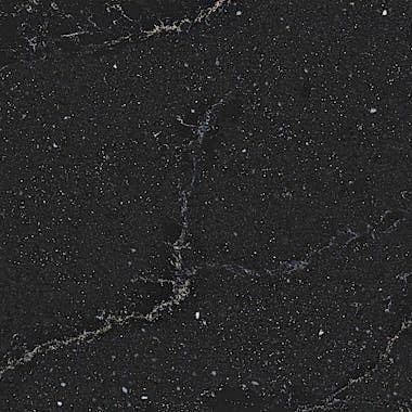 silistone romantic ash